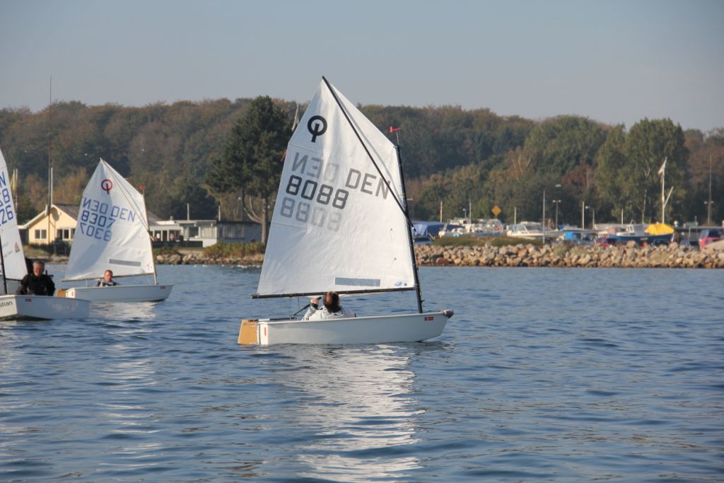 Vis 20101010 141356.jpg i fuld st�rrelse
